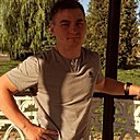 Дмитрий, 27 лет