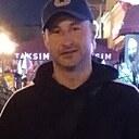 Денис, 38 лет