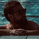 Artur, 22 года