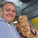Aleks, 46 лет