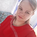 Виктория, 30 лет