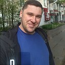 Антон, 36 лет