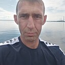 Александр, 41 год