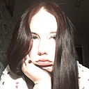 Алиса, 19 лет