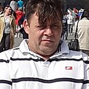 Сергей, 53 года