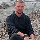 Серго, 34 года