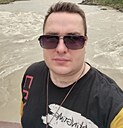 Виктор, 39 лет