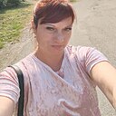 Любовь, 38 лет