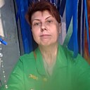 Любовь, 46 лет