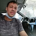 Игорь, 37 лет