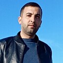 Эдмон, 35 лет