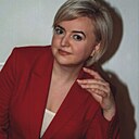 Марина, 44 года
