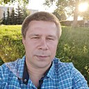Максим, 39 лет