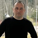 Данил, 38 лет