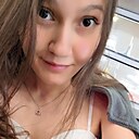 Дина, 27 лет
