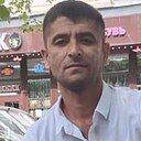Толик, 29 лет