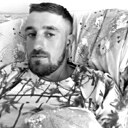 Ігор, 34 года