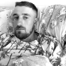 Фотография мужчины Ігор, 34 года из г. Пардубице