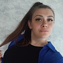 Виктория, 24 года