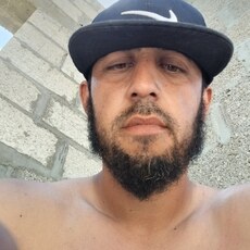 Фотография мужчины Jamshid, 26 лет из г. Талдыкорган