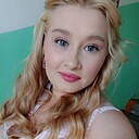 Елизавета, 29 лет