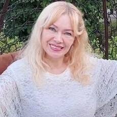 Фотография девушки Римма, 63 года из г. Тольятти