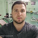 Александр, 30 лет