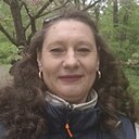 Екатерина, 53 года