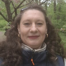 Фотография девушки Екатерина, 53 года из г. Химки