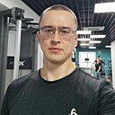 Михаил, 47 лет