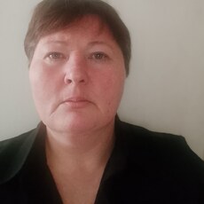 Фотография девушки Svetlana, 49 лет из г. Видное