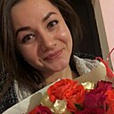 Олеся, 34 года