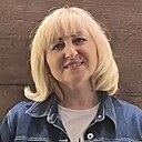 Елена, 57 лет