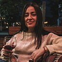 Наталья, 34 года