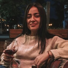 Фотография девушки Наталья, 34 года из г. Москва