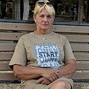 Светлана, 52 года