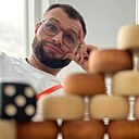 Николай, 36 лет
