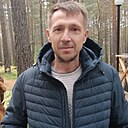 Николай, 46 лет