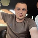 Евгений, 25 лет