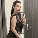 Елизавета, 33 года