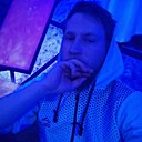 Данил, 22 года