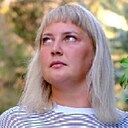 Ketrin, 35 лет
