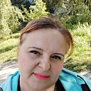 Наталочка, 40 лет