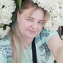 Наталочка, 40 лет