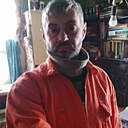 Руслан, 52 года