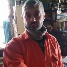 Фотография мужчины Руслан, 52 года из г. Витебск