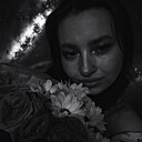 Mур, 33 года