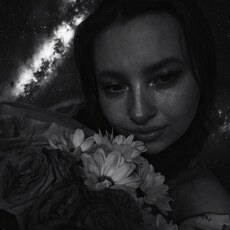 Фотография девушки Mур, 33 года из г. Буденновск