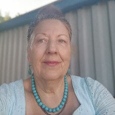 Фотография девушки Любовь, 65 лет из г. Новокуйбышевск