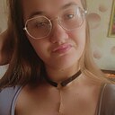 Алина, 20 лет